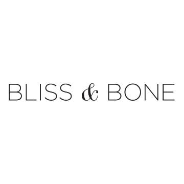 Bliss & Bone
